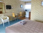 Top Narooma