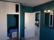 Top Puerto del Carmen