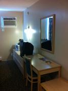 Top Kamloops