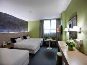 Top Seoul