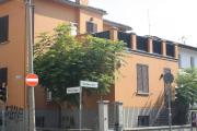 Top Bologna