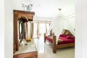 Top Bukit Lawang