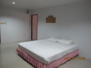 Top Bangkok