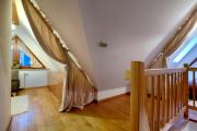 Apartament Ogrody Górskie