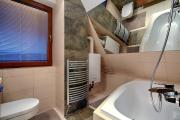 Apartament Ogrody Górskie