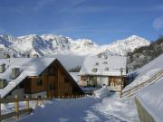 Top Bardonecchia