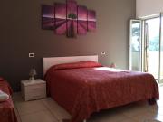 Top Milazzo