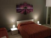 Top Milazzo Top Milazzo