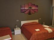 Top Milazzo