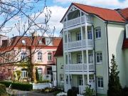 Top Kühlungsborn