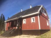 Top Otepää Top Otepää