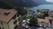 Top Molveno
