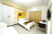 Top Cochin