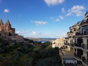 Top Mellieħa