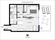 Top Barcelona Top Barcelona