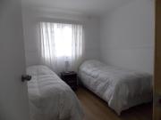 Top Ensenada Top Ensenada