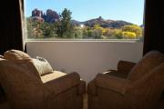 Top Sedona