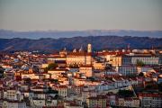 Top Coimbra Top Coimbra