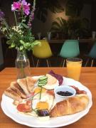 Top Warszawa Top Warszawa