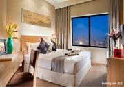 Top Tianjin