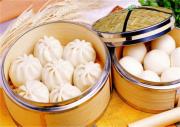 Top Tianjin