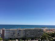 Top Carnon-Plage