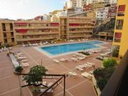 Top Puerto de Santiago