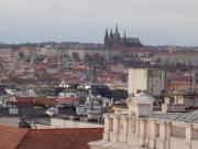 Top Prague