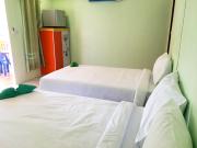 Top Chumphon