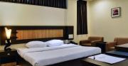 Top Ajmer
