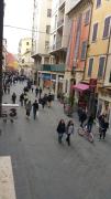 Top La Spezia