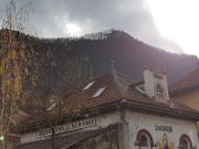 Top Braşov