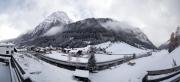 Top Feichten Im Kaunertal
