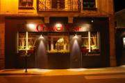 Top Argenton-sur-Creuse
