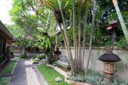 Top Ubud