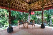 Top Ubud