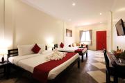 Top Siem Reap