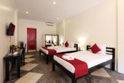 Top Siem Reap