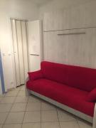 Top Villeneuve-Loubet