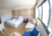 Top Patong Beach
