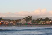 Top Santa Cruz