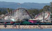 Top Santa Cruz