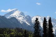 Top Garmisch-Partenkirchen