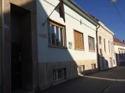 Kolpingház Pécs Kolpingház Pécs