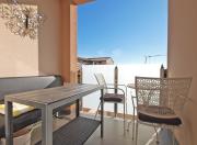 Apartment Branka 1507
