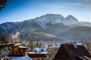 Top Zakopane