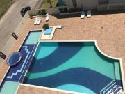 Condomínio Estrela do Mar