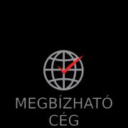 Top Kaposvár Top Kaposvár