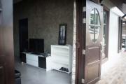 Top Hua Hin