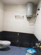 Top Hyderabad